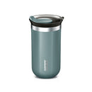 Wacaco Octaroma Lungo Mug Cadet Blue