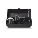 Wacaco Minipresso NS2 Coffee maker case