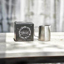 WPM X Ivy Lky Milk Jug