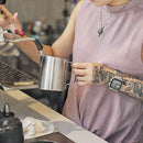 WPM X Ivy Lky Milk Jug