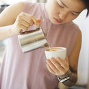 WPM X Ivy Lky Milk Jug