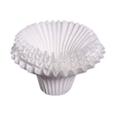 Espro Bloom Paper Filters