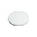 Yama Cold Drip Ceramic Filter