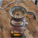 Brewista Smart Brew - Flat Bottom Steeping Filter