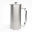 Espro Press 18Oz Brushed