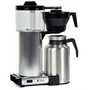 Moccamaster CDT Grand