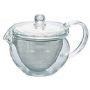 Hario Teapot Kyusu 450ml