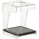 Hario V60 Pour Over Stand - Clear