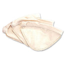 Hario Cloth Filter - 1 3 Cup 3 Cup