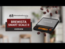 Brewista Smart Scale 2