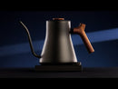 Fellow Stagg EKG Pro Electric Kettle