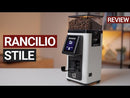 Rancilio Stile Coffee Grinder