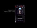 Saeco Phedra EVO Espresso Automatic Coffee Machine