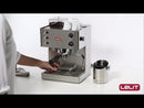 Lelit Kate PL82T Coffee Machine