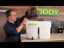 Toddy Commercial Brew System