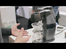 Hiroia Samantha Coffee Maker