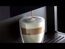 Saeco IperAutomatica Automatic Coffee Machine