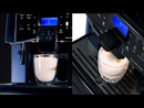 Saeco Aulika Focus Evo Automatic Coffee Machine