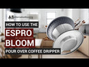 Espro Bloom Paper Filters