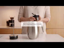 Bodum Columbia Coffee Maker
