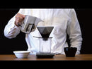 Hario V60 Mugen One Pour Dripper