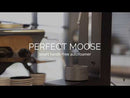 Perfect Moose Automatic Milk Steamer Product Video