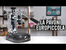 La Pavoni Europiccola EL