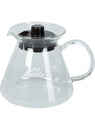 Kalita 500ml Range Server