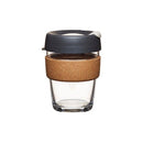 Keep Cup Brew Cork - Press 8Oz