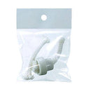 Hario Alcohol Wick Set