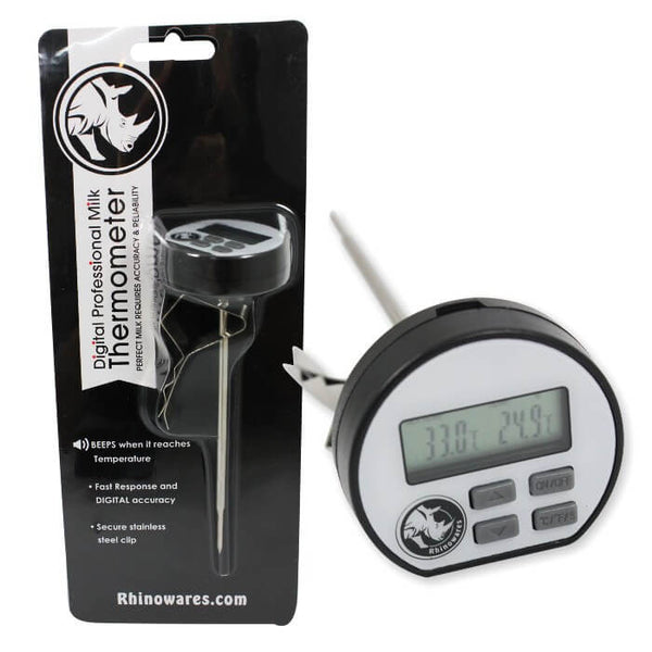 Rhinowares Digital Thermometer