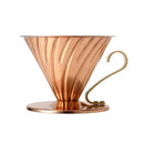 Hario V60 Copper Pour over