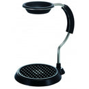 Hario V60 Pour Over Set - Metal